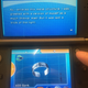 Image for article titled The New 3DS Pikmin Game Is A Bummer